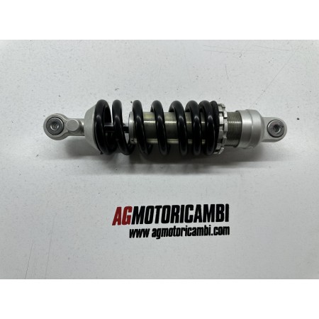SHOCK ABSORBER REAR SUSPENSION APRILIA DORSODURO 900 2017-2020