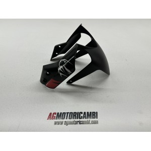 FRONTKOTFLÜGEL HINTEN APRILIA DORSODURO 900 2017-2020