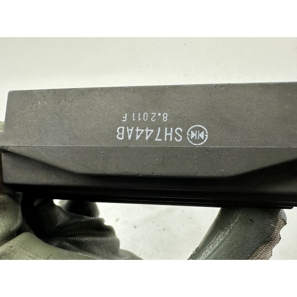 VOLTAGE REGULATOR APRILIA DORSODURO 900 2017-2020