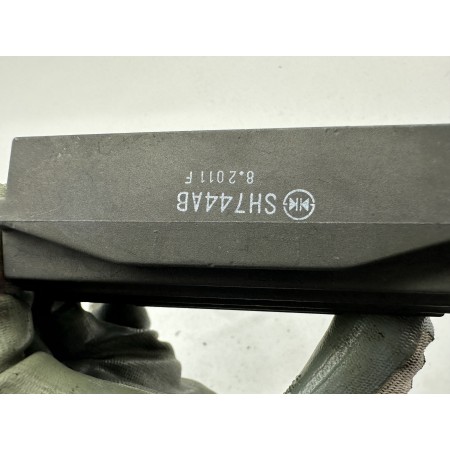 VOLTAGE REGULATOR APRILIA DORSODURO 900 2017-2020