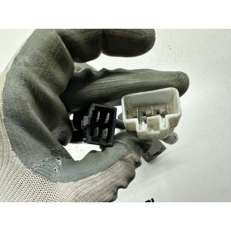 REGOLATORE DI TENSIONE APRILIA DORSODURO 900 2017-2020