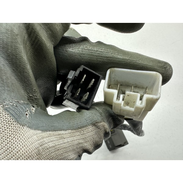 SPANNUNGSREGLER APRILIA DORSODURO 900 2017-2020