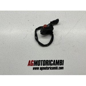 RIGHT HAND IGNITION SWITCH DIVERTER LIGHT APRILIA...