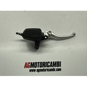 FRONT RIGHT BRAKE MASTER CYLINDER APRILIA DORSODURO 900...