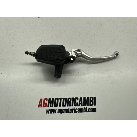 FRONT RIGHT BRAKE MASTER CYLINDER APRILIA DORSODURO 900 2017-2020