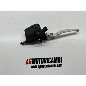 FRONT RIGHT BRAKE MASTER CYLINDER APRILIA DORSODURO 900... 2