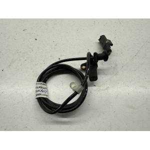 FRONT WHEEL ABS SENSOR APRILIA DORSODURO 900 2017-2020 2