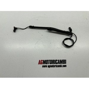 APRILIA DORSODURO 900 2017-2020 REAR WHEEL ABS SENSOR