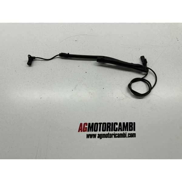 APRILIA DORSODURO 900 2017-2020 REAR WHEEL ABS...