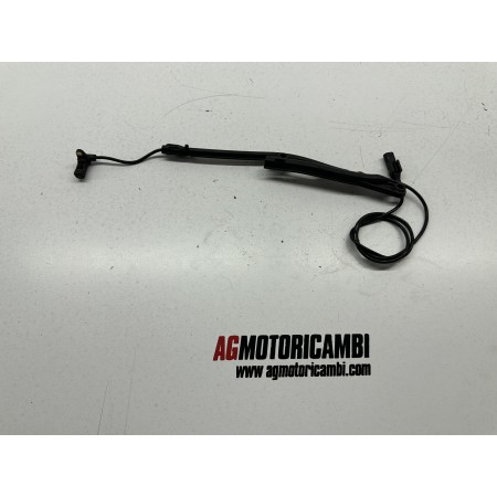 APRILIA DORSODURO 900 2017-2020 REAR WHEEL ABS SENSOR