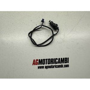 SIDE STAND OFF SENSOR APRILIA DORSODURO 900 2017-2020