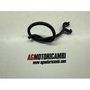 RADIATOR FLUID TANK HOSE APRILIA DORSODURO 900 2017-2020