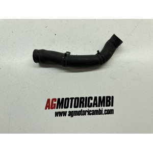 RADIATOR HOSE APRILIA DORSODURO 900 2017-2020