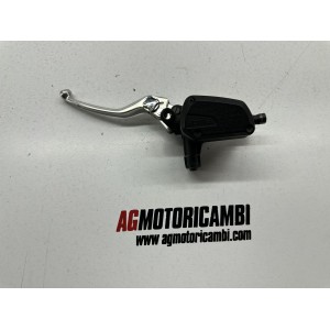 KUPPLUNGSGEBERZYLINDER LINKS APRILIA DORSODURO 900 2017-2020