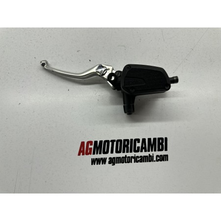 KUPPLUNGSGEBERZYLINDER LINKS APRILIA DORSODURO 900 2017-2020