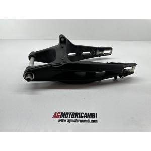 HINTERRADSCHWINGE APRILIA DORSODURO 900 2017-2020 2