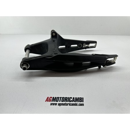 HINTERRADSCHWINGE APRILIA DORSODURO 900 2017-2020