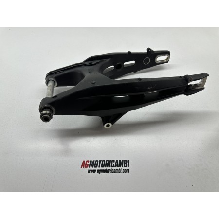 FORCELLONE POSTERIORE APRILIA DORSODURO 900 2017-2020