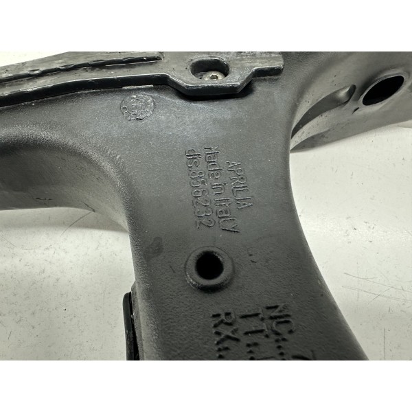 FORCELLONE POSTERIORE APRILIA DORSODURO 900...