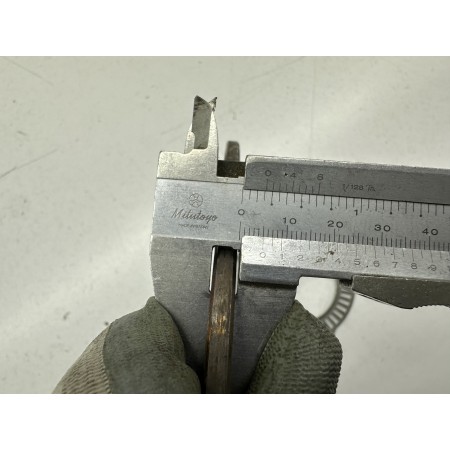 BREMSSCHEIBE HINTEN APRILIA DORSODURO 900 2017-2020