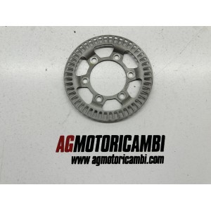 VORDERRAD ABS APRILIA DORSODURO 900 2017-2020