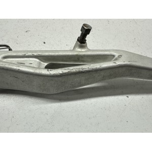 CAVALLETTO LATERALE STAMPELLA APRILIA DORSODURO 900... 2