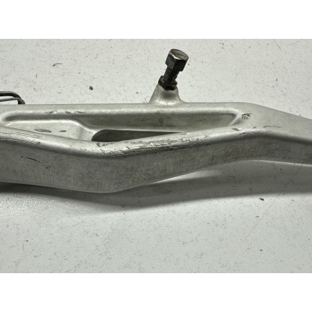 CAVALLETTO LATERALE STAMPELLA APRILIA DORSODURO 900 2017-2020