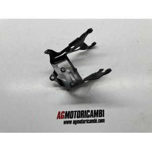 BATTERY FRAME APRILIA DORSODURO 900 2017-2020