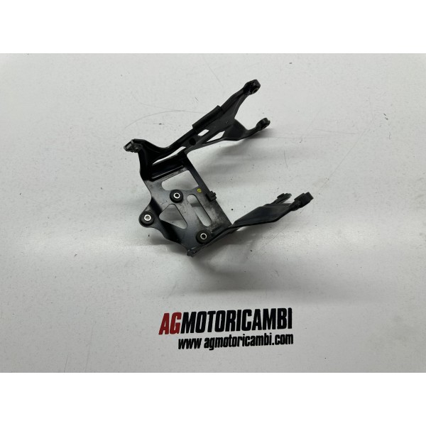 BATTERY FRAME APRILIA DORSODURO 900 2017-2020