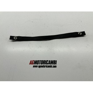 PASSENGER SEAT BAND APRILIA DORSODURO 900 2017-2020