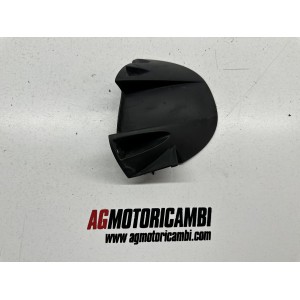 SCHWINGE HINTERRADSCHUTZ APRILIA DORSODURO 900 2017-2020