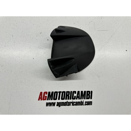 REAR WHEEL SWINGARM FENDER APRILIA DORSODURO 900 2017-2020