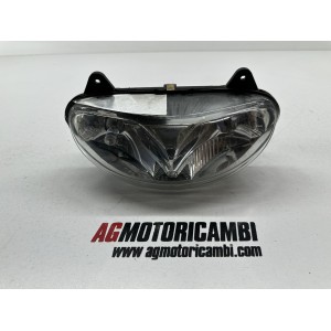 FRONT HEADLIGHT APRILIA PEGASO 650 1997-2000