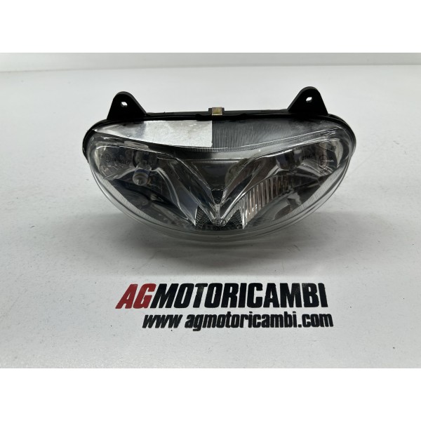 FARO DELANTERO APRILIA PEGASO 650 1997-2000