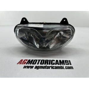 FARO DELANTERO APRILIA PEGASO 650 1997-2000 2