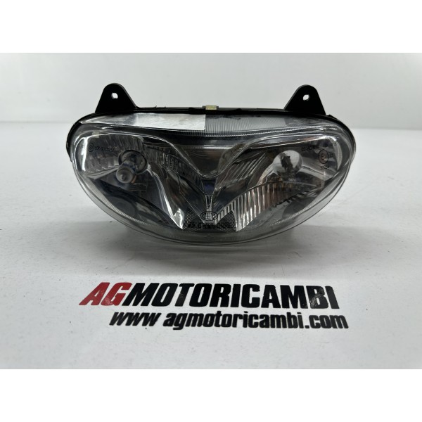 FARO ANTERIORE APRILIA PEGASO 650 1997-2000