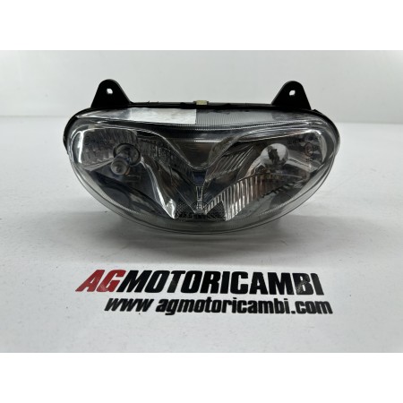 FARO ANTERIORE APRILIA PEGASO 650 1997-2000