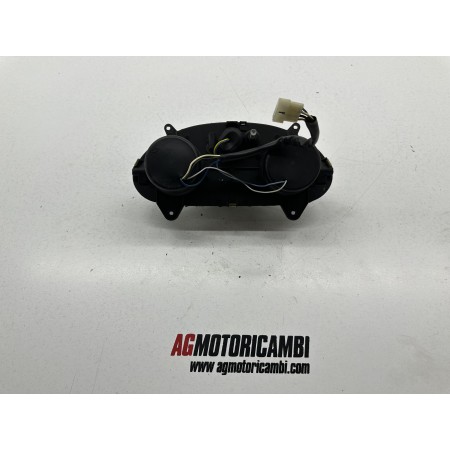 FARO ANTERIORE APRILIA PEGASO 650 1997-2000