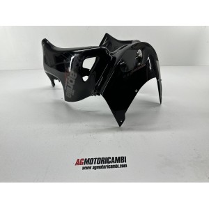 FRONTVERKLEIDUNG IN GEBRAUCHTEM ZUSTAND APRILIA PEGASO... 2