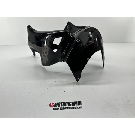 CARÉNAGE AVANT EN ÉTAT DISCRET APRILIA PEGASO 650 1997-2000