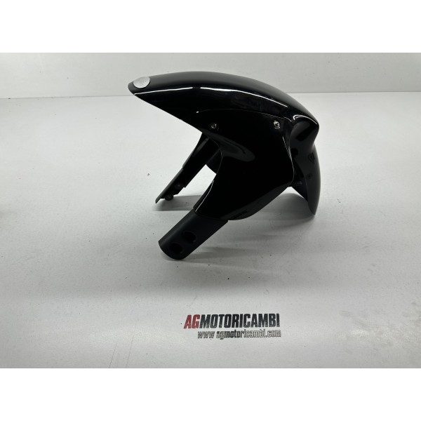 GARDE-BOUE AVANT APRILIA PEGASO 650 1997-2000