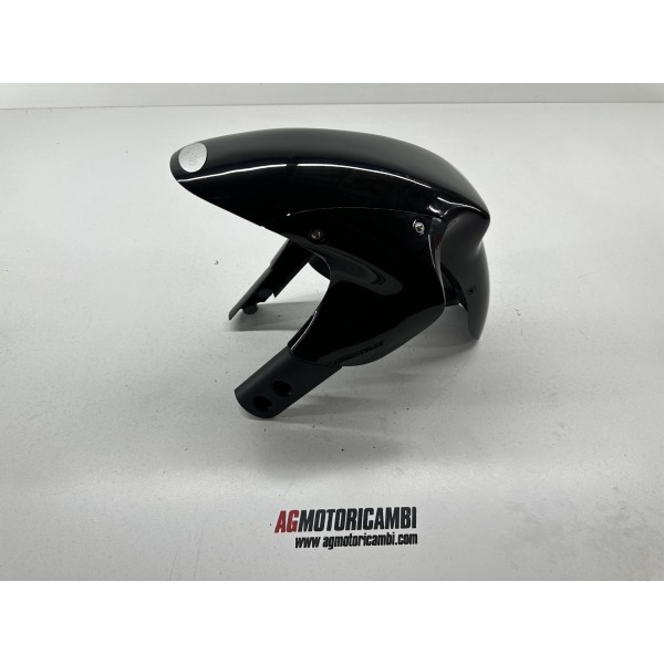 FRONT FENDER APRILIA PEGASO 650 1997-2000