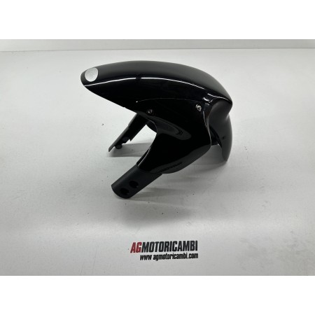 FRONT FENDER APRILIA PEGASO 650 1997-2000