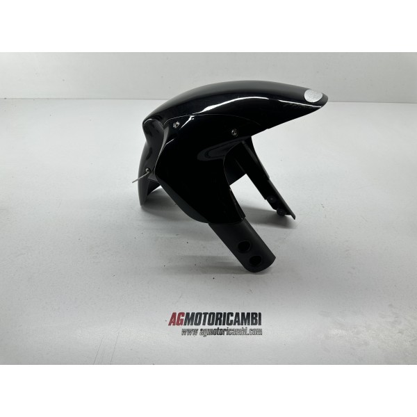 FRONT FENDER APRILIA PEGASO 650 1997-2000