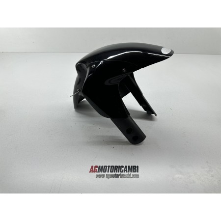 GARDE-BOUE AVANT APRILIA PEGASO 650 1997-2000