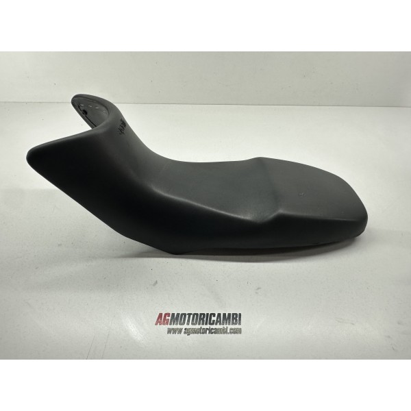 SELLE APRILIA PEGASO 650 1997-2000