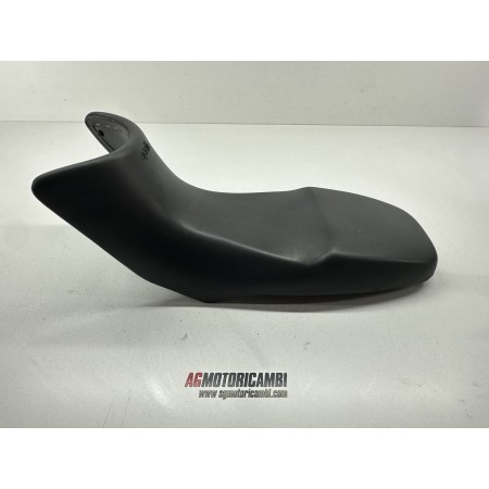 SADDLE APRILIA PEGASO 650 1997-2000