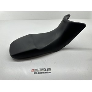 SADDLE APRILIA PEGASO 650 1997-2000 2