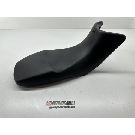 SADDLE APRILIA PEGASO 650 1997-2000