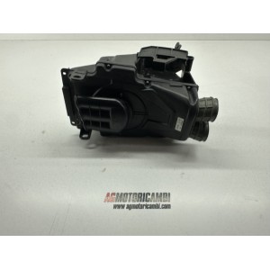 LUFTFILTER LUFTKASTEN APRILIA PEGASO 650 1997-2000